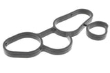 Vemo Engine Oil Cooler - VW/Audi 06D117021C-VEM