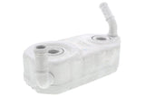Automatic Transmission Oil Cooler - VW/Audi | 096409061E