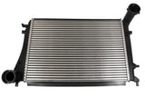 Charge Air Cooler - VW/Audi | 1K0145803Q