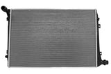 Radiator - VW/Audi | 1K0121251EJ