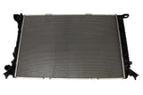 Radiator - VW/Audi | 8K0121251R