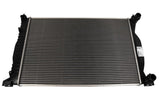 Radiator - VW/Audi | 8E0121251A