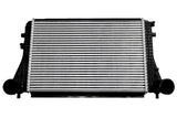 Charge Air Cooler - VW/Audi | 3C0145805R