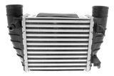 Charge Air Cooler - VW/Audi | 8E0145806M