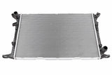 Radiator - VW/Audi | 8K0121251H