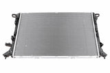 Vemo Radiator - VW/Audi 8K0121251H-VEM