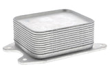 Engine Oil Cooler - VW/Audi | 04E117021K