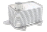 Engine Oil Cooler - VW/Audi | 06L117021G