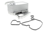 Engine Oil Cooler - VW/Audi | 059117015P