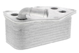 Engine Oil Cooler - VW/Audi | 07K117021C