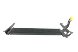 Engine Oil Cooler - VW/Audi | 5N0317019C