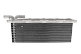 Vemo Charge Air Cooler - VW/Audi 04E145749F-VEM-2