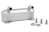 Automatic Transmission Oil Cooler - VW/Audi | 02E409061B