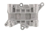 Vemo Automatic Transmission Oil Cooler - VW/Audi 7P0317037-VEM