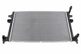 Radiator - VW/Audi | 5Q0121251HS