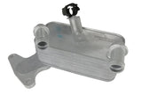 Automatic Transmission Oil Cooler - VW/Audi | 09G409061E