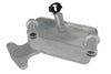 Automatic Transmission Oil Cooler - VW/Audi