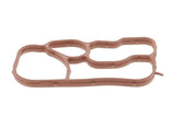 Oil Cooler Seal - VW/Audi | 06L117070
