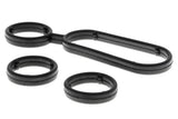 Oil Cooler Gasket Set - VW/Audi | 03L198070
