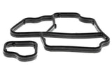 Oil Cooler Gasket Set - VW/Audi | 03L198441