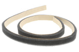 Vemo Heater Core - VW/Audi 171819031E-VEM