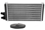 Heater Core - VW/Audi | 443819030