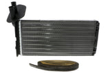 Heater Core - VW/Audi | 701819031A