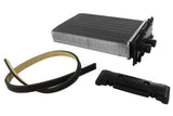 Heater Core - VW/Audi | 701819032