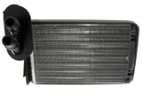 Heater Core - VW/Audi | 1J1819031B