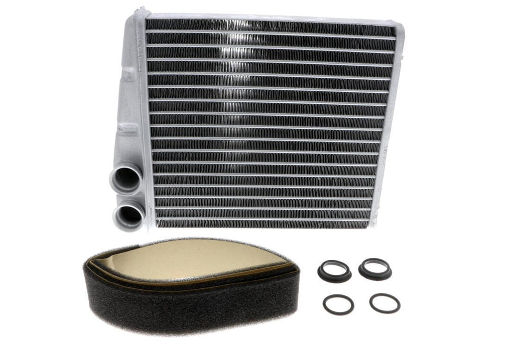 Heater Core VW/Audi 1K0819031D UroTuning