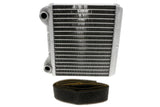Heater Core - VW/Audi | 4D0819030