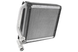 Heater Core - VW/Audi | 3C0819031A
