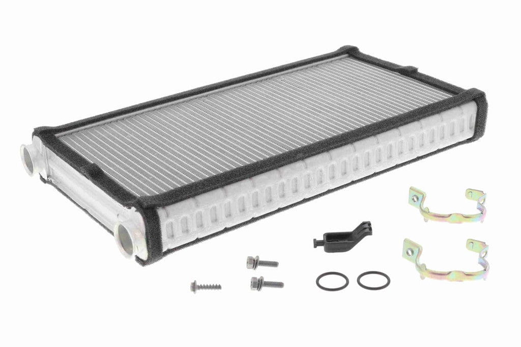 Heater Core VW/Audi 4H0898037 UroTuning