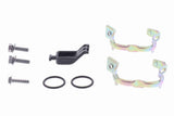 Vemo Heater Core - VW/Audi 4H0898037-VEM