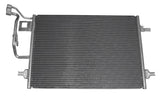 Air Conditioning Condenser - VW/Audi | 3B0260401B