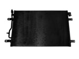 Air Conditioning Condenser - VW/Audi | 8E0260403B