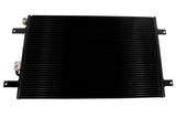 Air Conditioning Condenser - VW/Audi | 7M0820413F