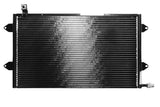 Air Conditioning Condenser - VW/Audi | 1HM820413B