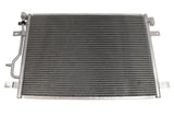 Air Conditioning Condenser - VW/Audi | 8E0260403D