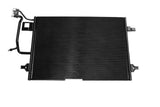 Air Conditioning Condenser - VW/Audi | 4B0260403T