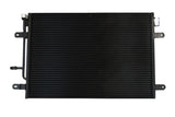 Air Conditioning Condenser - VW/Audi | 8E0260403T