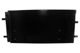 Air Conditioning Condenser - VW/Audi | 8K0260403AF