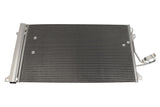 Air Conditioning Condenser - VW/Audi | 4L0260401A