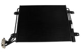 Air Conditioning Condenser - VW/Audi | 5N0820411E