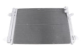 Air Conditioning Condenser - VW/Audi | 5C0820411K