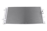 Air Conditioning Condenser - VW/Audi | 8T0260403C