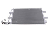 Air Conditioning Condenser - VW/Audi | 1C0820413F