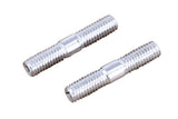 Vemo Air Conditioning Condenser - VW/Audi 1C0820413F-VEM