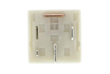 Vemo Intake Manifold Heating Relay - VW/Audi 171906383-VEM