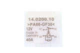 Vemo Intake Manifold Heating Relay - VW/Audi 171906383-VEM